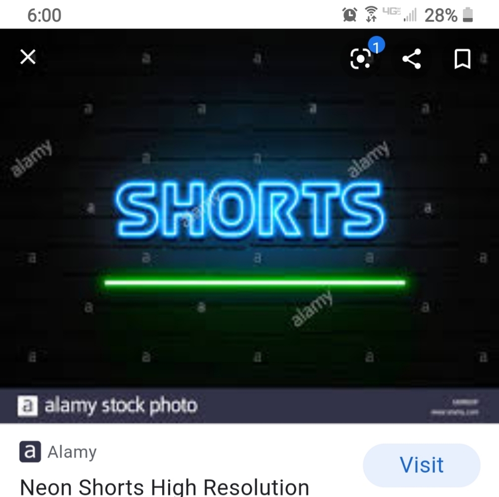 Bundle deal today and tomorrow only!